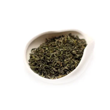 Би Ло Чунь «Нун Сян»