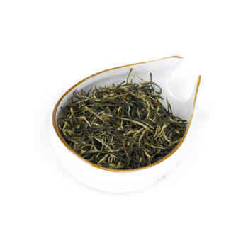 Зеленый чай Хуан Шань Мао Фэн купить