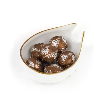 Шу пуэр "Сяо То"