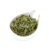 baihao_yinzhen Бай Хао Инь «Чжэнь Ми Я»
