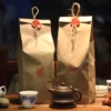 gift-pack Подарочный набор чая
