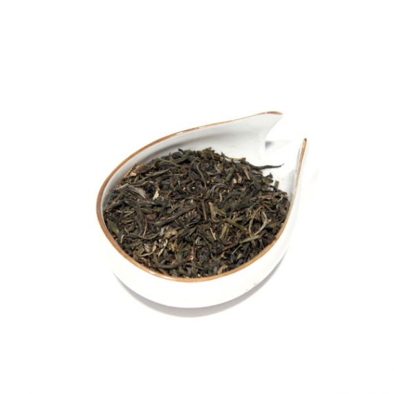 Моли Лун Чжу (жасминовый чай) (первая категория) 1