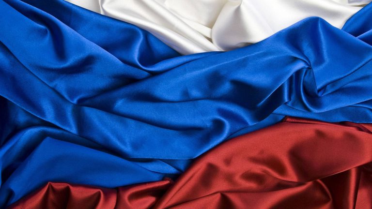 14 июня — короткий рабочий день 3 14 июня — короткий рабочий день