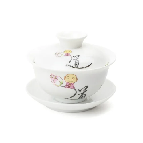 gaiwan-chan Гайвань "Чань" 130 мл.