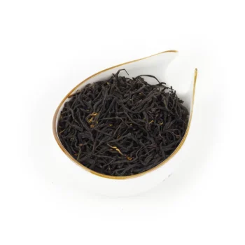 Чжун Го Хун «Фэнцин»