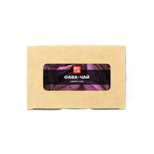 sample-pack-square-gaba набор пробников габа чая