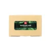 sample-pack-square-green набор пробников зелёного чая