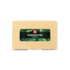 sample-pack-square-hello Сэмпл-пак «Знакомство»: набор пробников