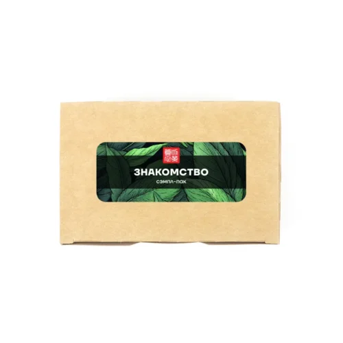 sample-pack-square-hello Сэмпл-пак «Знакомство»: набор пробников