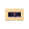 sample-pack-square-oolong набор пробников улунов