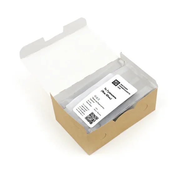 sample-pack-square-oolong-2 Сэмпл-пак «Улуны»: набор пробников