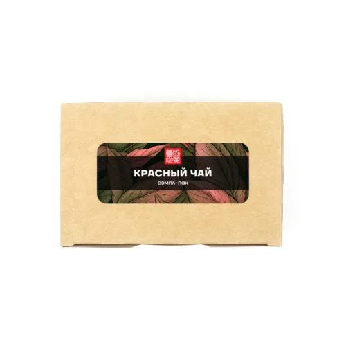 sample-pack-square-red набор пробников красного чая