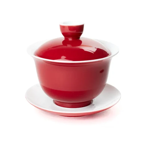 gaiwan-krasnaya Гайвань "Красная" 200 мл.