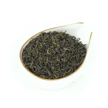 мао фэн фу сюань