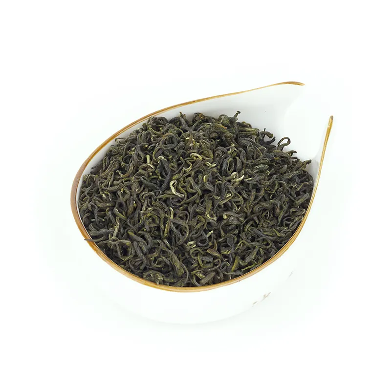 Мао Фэн «Фу Сюань» 1 мао фэн фу сюань