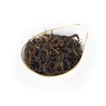 Дянь Хун «Шайхун»