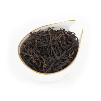 чжэн шань сяо чжун хуа сян