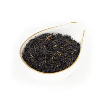 Чжэн Шань Сяо Чжун «Янь Сюнь»