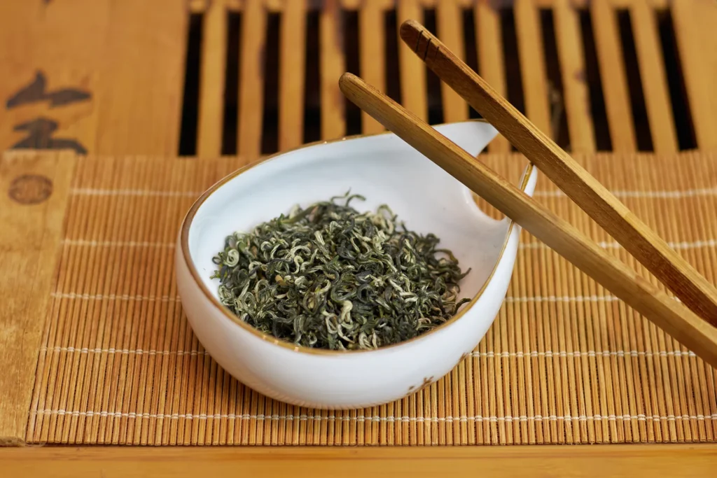 Главная — 24.03.05 17 Добавили новую фасовку — 25 грамм