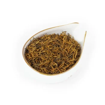 Цзинь Цзюнь Мэй «Цзинь Я»