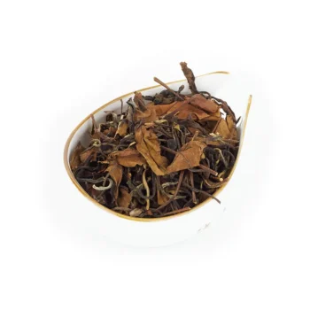 лао гун мэй