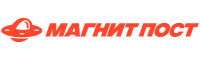 Доставка